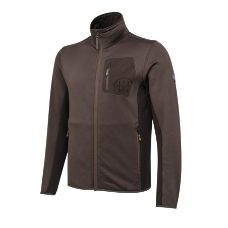 Smartech EVO Fleece Jacket