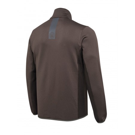 Smartech EVO Fleece Jacket