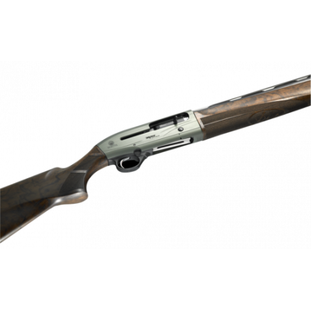 Beretta A400 xplor unico cal.12