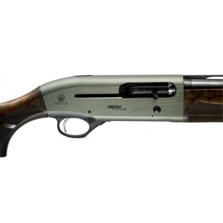 Beretta A400 xplor unico cal.12