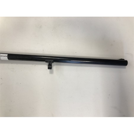Benelli unificata cal.12
