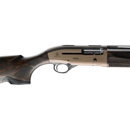 Beretta A400 xplor action cal.12
