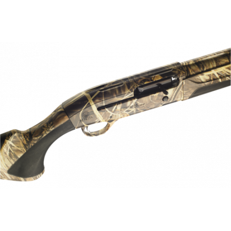 Beretta A400 xtreme camo cal.12