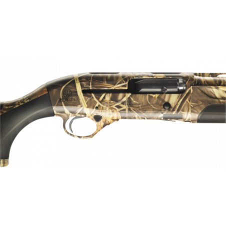 Beretta A400 xtreme camo cal.12