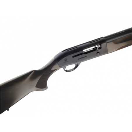 Beretta A300 outlander cal.12