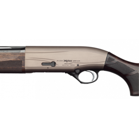 Beretta A400 xplor action cal.20