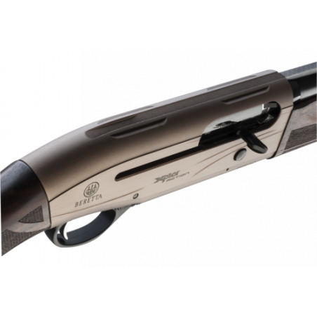 Beretta A400 xplor action cal.20