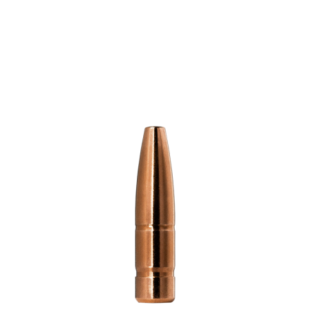 NORMA Vulkan 7mm (.284) 170 gr