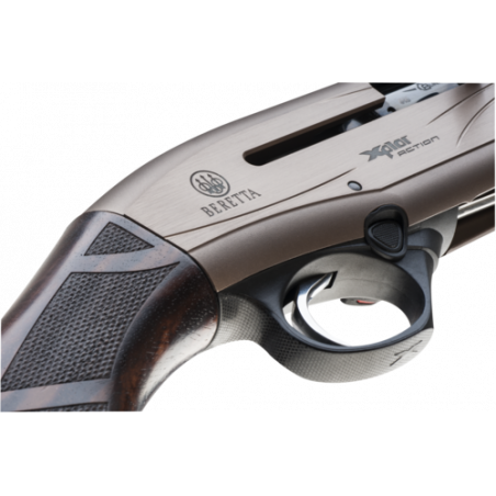 Beretta A400 xplor action cal.28