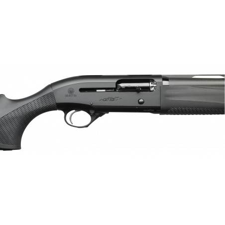 Beretta A400 lite synt. cal.20
