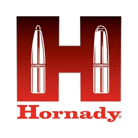 PALLE HORNADY CAL.22 (223) 45GR HORNET 2220 (100PZ)