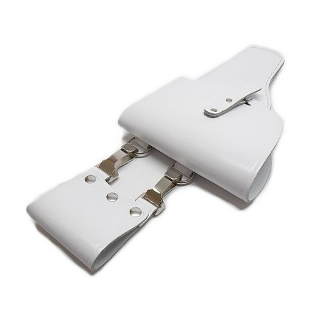 FONDINA RADAR 5095 DOUBLE HOOK - BERETTA PX4