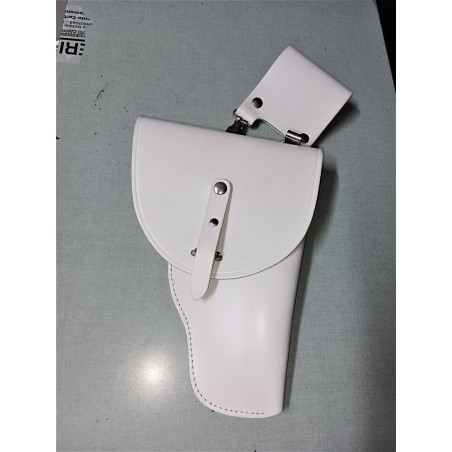 FONDINA RADAR 5095 DOUBLE HOOK - BERETTA PX4