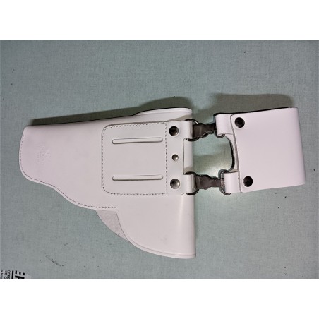FONDINA RADAR 5095 DOUBLE HOOK - BERETTA PX4