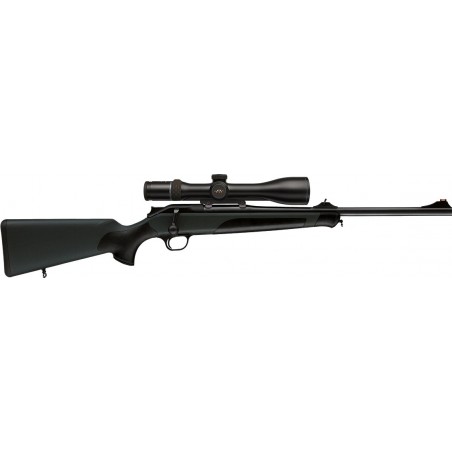 BLASER R8 PROFESSIONAL