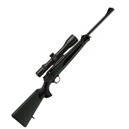 BLASER R8 PROFESSIONAL