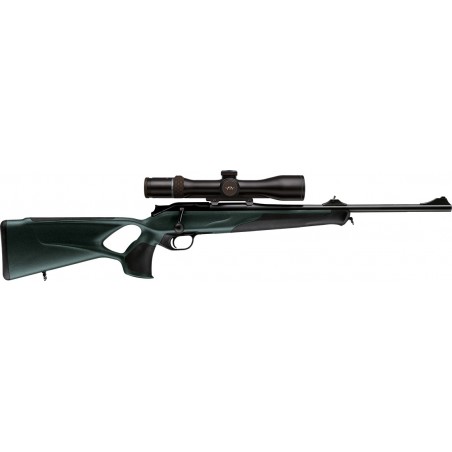 BLASER R8 PROFESSIONAL SUCCESS