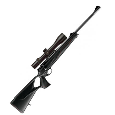 BLASER R8 PROFESSIONAL SUCCESS