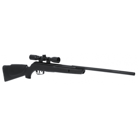 Gamo big cat 1250 cal.4,5