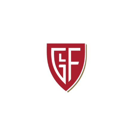 OGIVE Fiocchi cal. 223 remington FMJ 55 gr