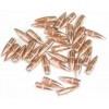 OGIVE Fiocchi cal. 223 remington FMJ 55 gr