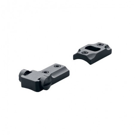 LEUPOLD Base 2-Pezzi STD Browning A-Bolt