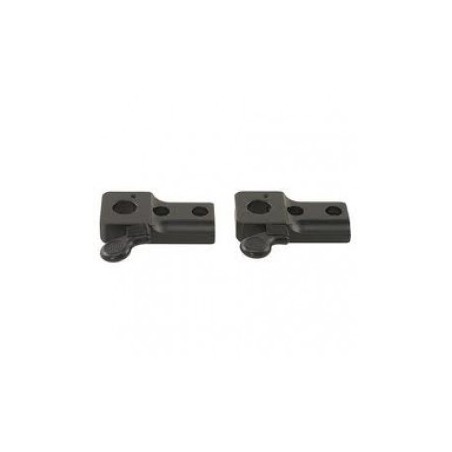 LEUPOLD QR Base per BROWNING BAR e BENELLI ARGO