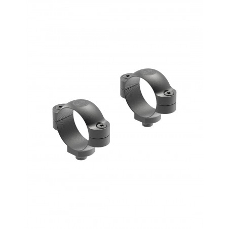 Leupold qr per basi 30mm medi