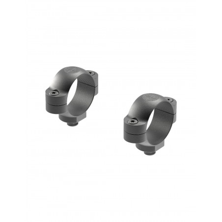 Leupold qr per basi 30mm medi
