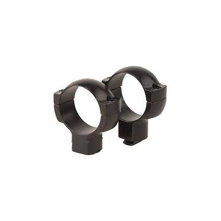 Anelli REDFIELD da 30mm ALTI Standard Rear
