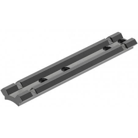 LEUPOLD REMINGTON 740/742/760 1-PC