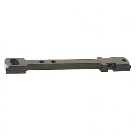 Anelli REDFIELD da 30mm ALTI Standard Rear