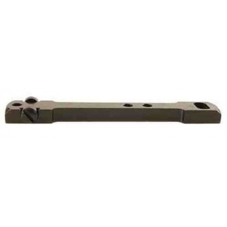 Redfield JR 1 Piece Base For Marlin 336R