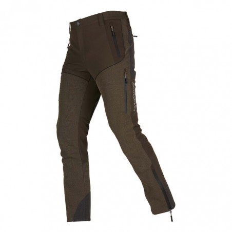 PANTALONE CACCIA CORDURA® U-TEX