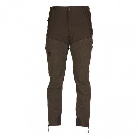 PANTALONE CACCIA CORDURA® U-TEX