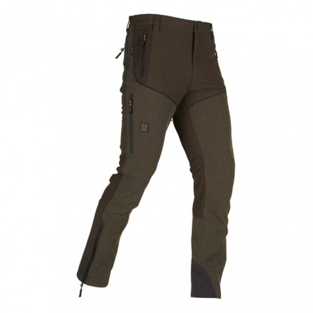 PANTALONE CACCIA CORDURA® U-TEX
