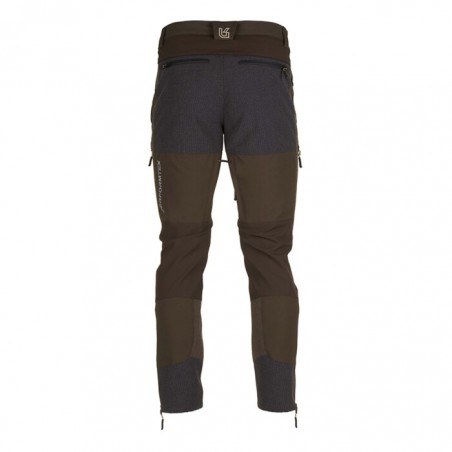 PANTALONE CACCIA CORDURA® U-TEX