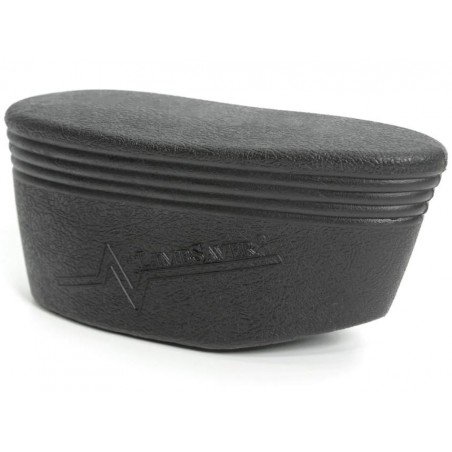 CALCIOLO ANTIRINCULO LIMBSAVER