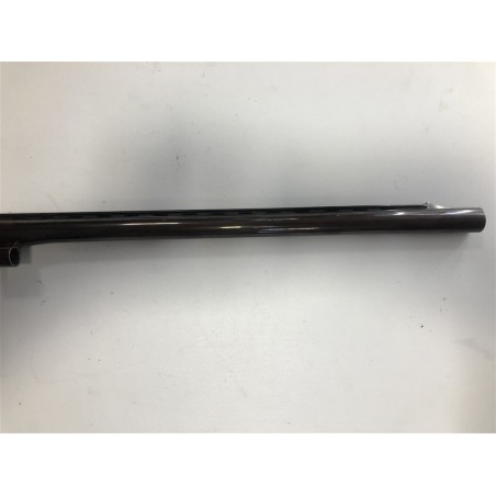 Canna per fucile Cosmi calibro 12 65cm con strozzatori interni BRILEY