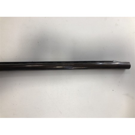 Canna per fucile Cosmi calibro 12 65cm con strozzatori interni BRILEY