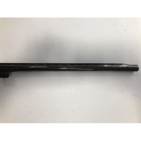 Canna per fucile Cosmi calibro 12 65cm con strozzatori interni BRILEY