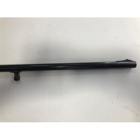 Canna di ricambio Benelli calibro 12 modello unificata 65 ** S.B.