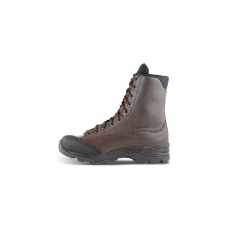 CRISPI – TIGER BROWN GTX