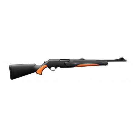 Browning bar mk3 tacker + hccal.308 WIN.