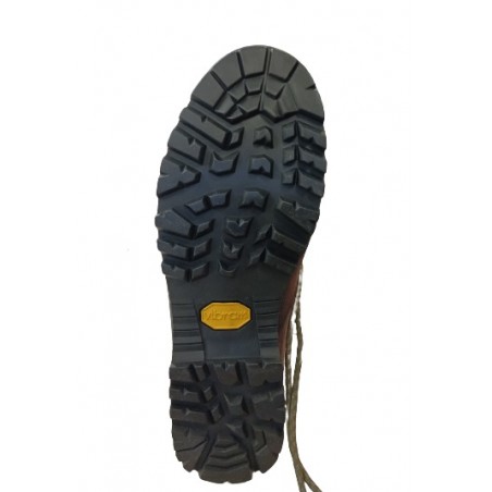 Scarponi Fitwell renger Windtex