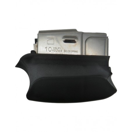 Caricatore per Carabina Benelli Argo 30-06 colpi 10