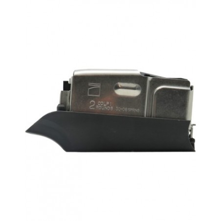Caricatore per Carabina Benelli Argo 30-06 colpi2