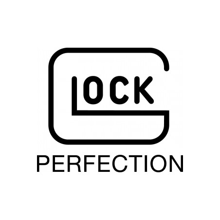 Glock connector 1 2.5 kg.