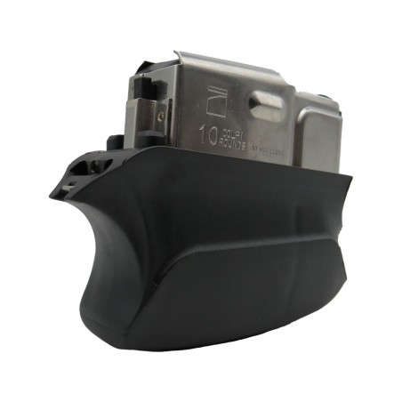Caricatore per Carabina Benelli Argo 308 WIN 10