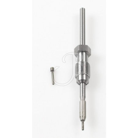 Hornady decapsulatrice small/large